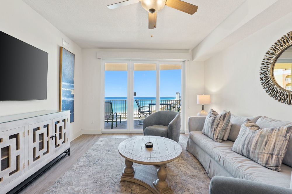 Calypso Tower 3 by Panhandle Getaways - photo 539