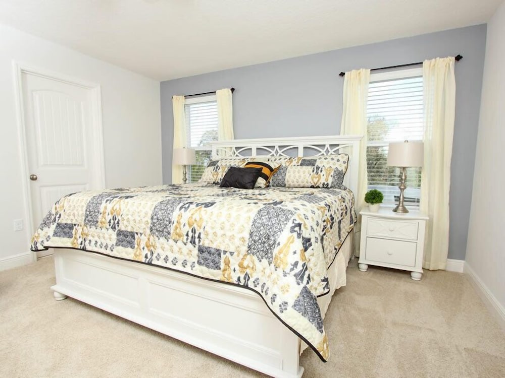 Ov3223 Solterra Resort 5 Bed 5 Baths Villa - photo 4