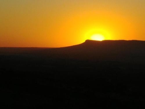Sky Lodge — 4-Star Luxury Hotel in Brits, South Africa