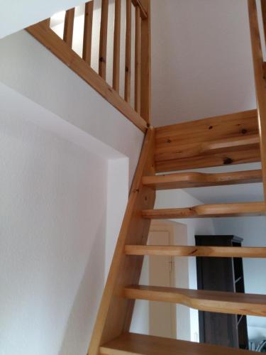 Ferienwohnung Am Schwanensee — Ploen — photo 5