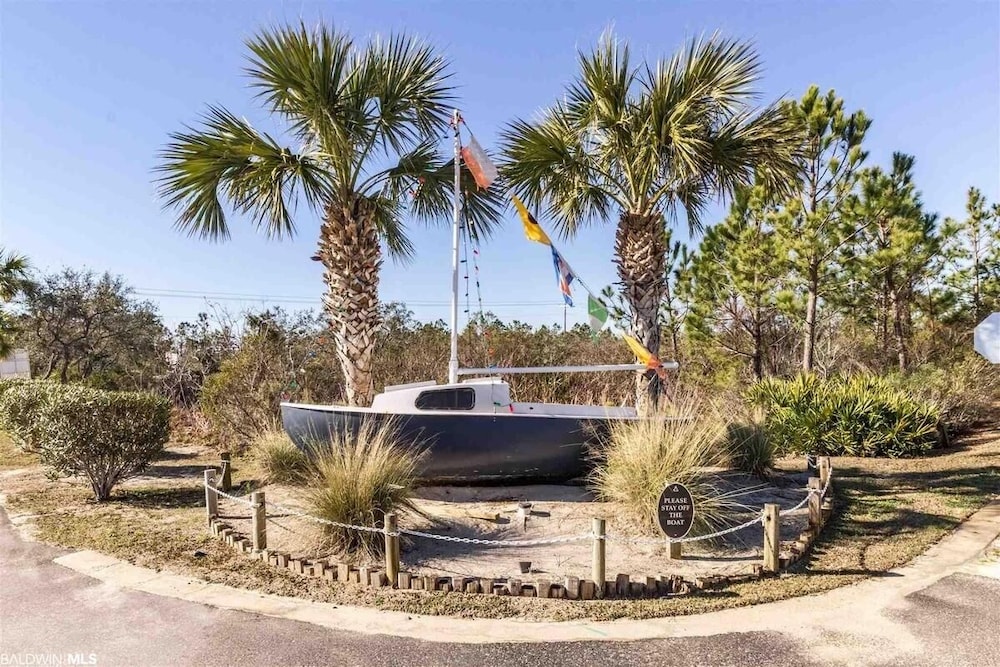 The Rookery Iii - photo 46