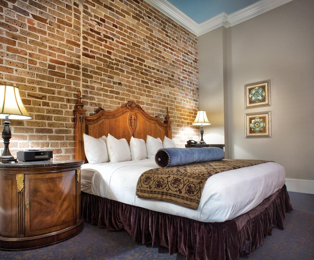 La Belle Maison Resort by ResortShare - photo 23