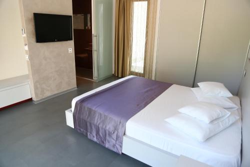 Enigma Resort — Ovidiu — photo 4