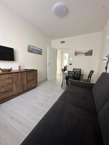 Cavour Apartment Center Bardolino — 4-Star Luxury Hotel in Bardolino, Italy
