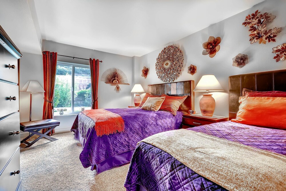 Park Station Condominium Hotel - photo 27