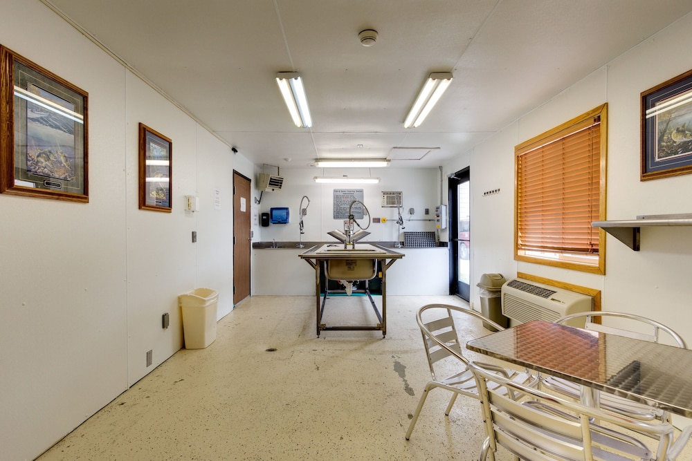 Fireside Inn and Suites - photo 48