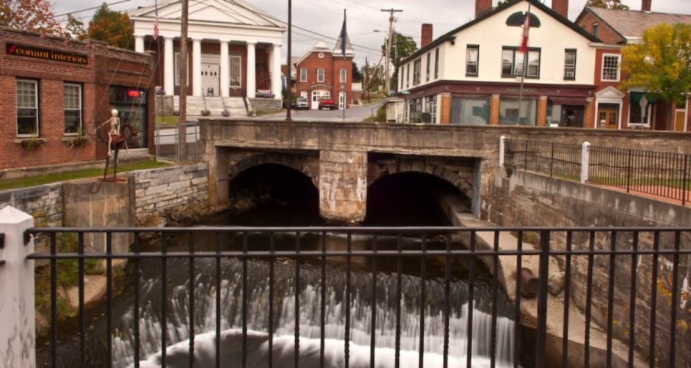 Brandon Inn - photo 74