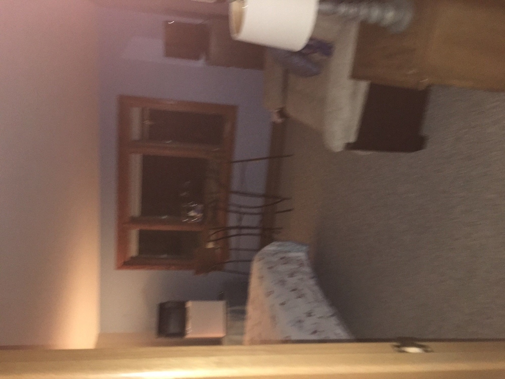 Valhalla Hillside Inn - photo 3