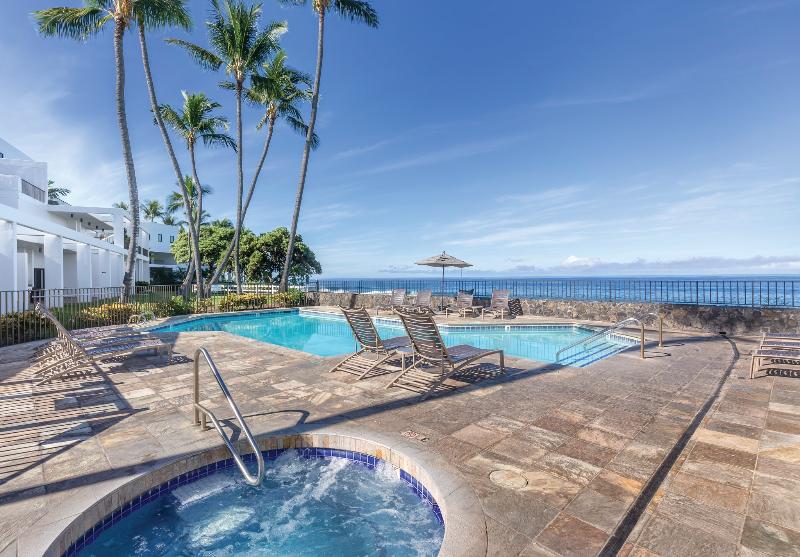 Club Wyndham Royal Sea Cliff by Extra Holidays - photo 2