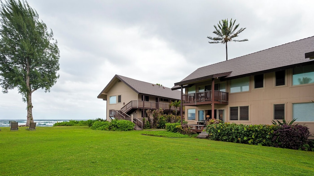 Hanalei Colony Resort E3 1 Br Condo - photo 28