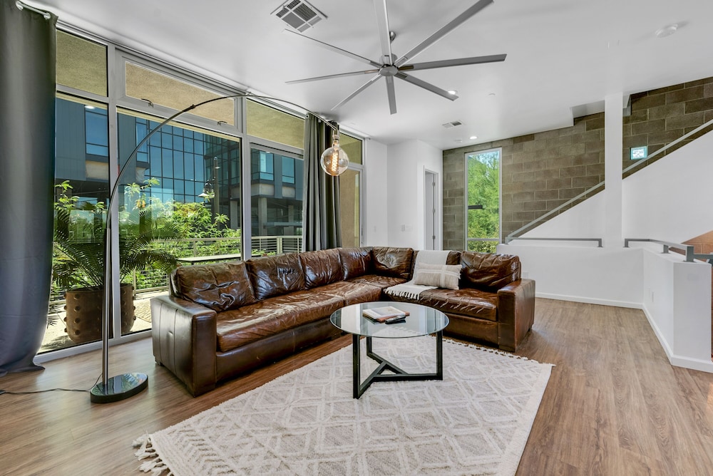 Tempe Lofts - photo 25
