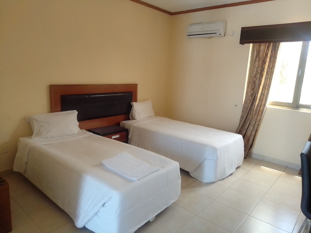 Residenciais Benguela — Benguela — photo 4