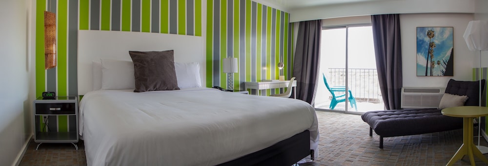 Aqua Soleil Hotel & Mineral Water Spa - photo 15