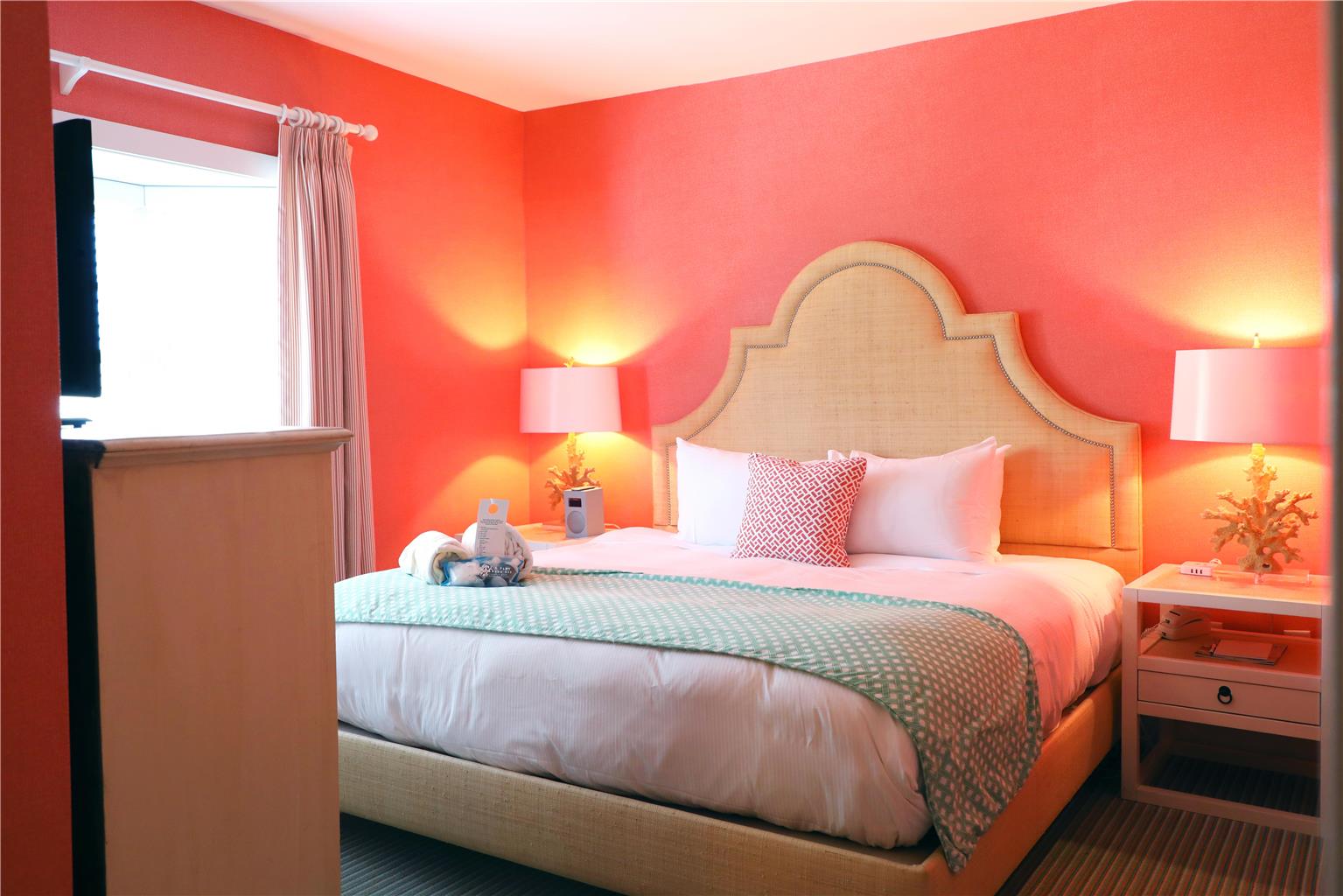 The Tides Beach Club - photo 12