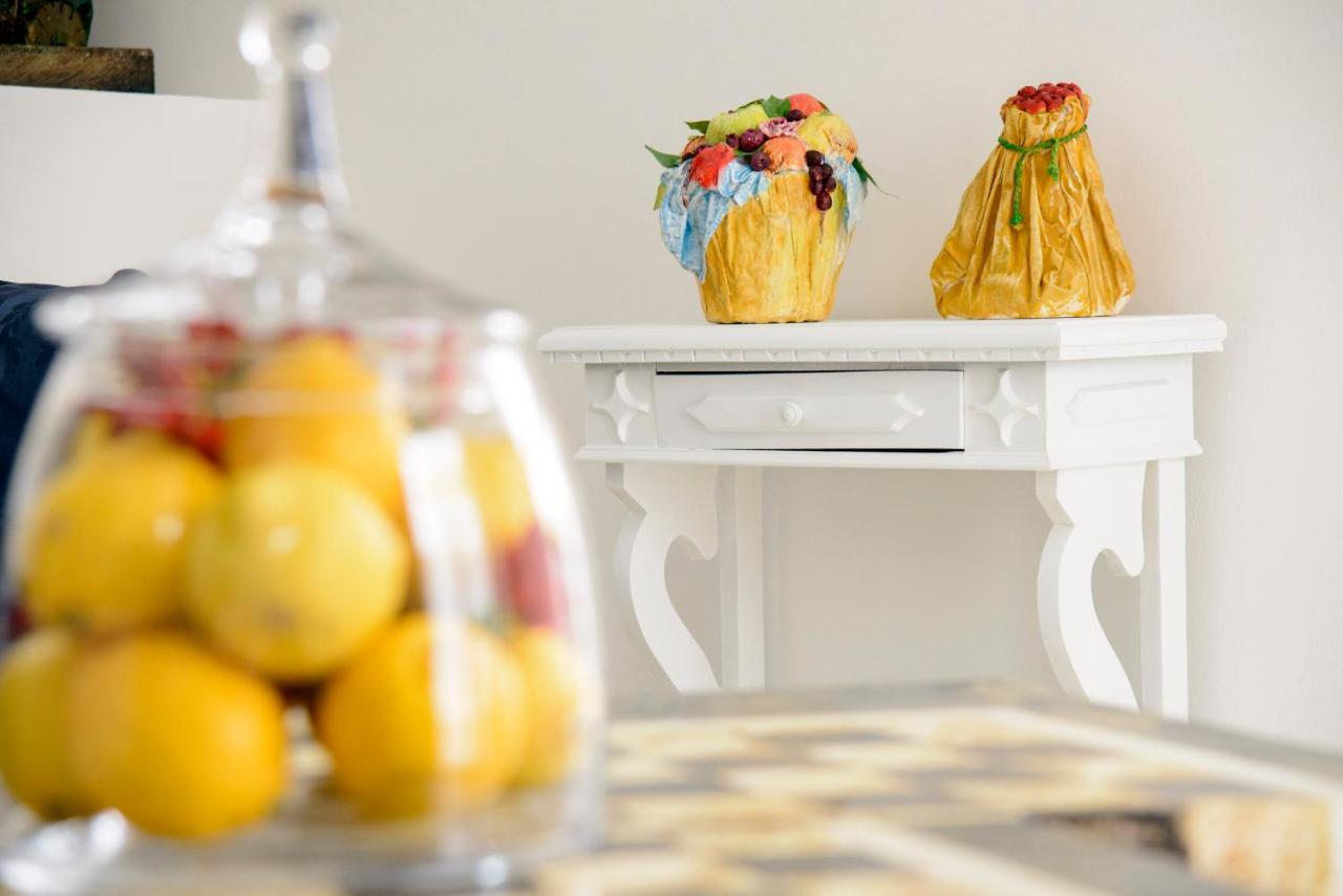 Hotel San Francesco e il lupo in Gubbio, Italy