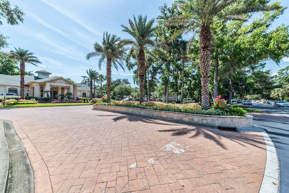 Coral Sands Resorts by Palmera - photo 108