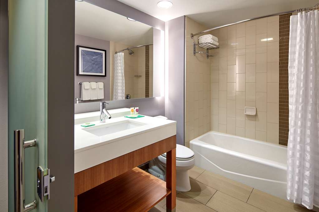 Hyatt Place LAX El Segundo - photo 15