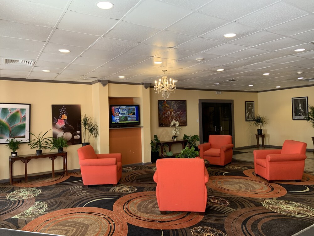Real Value Inn — Memphis — photo 5