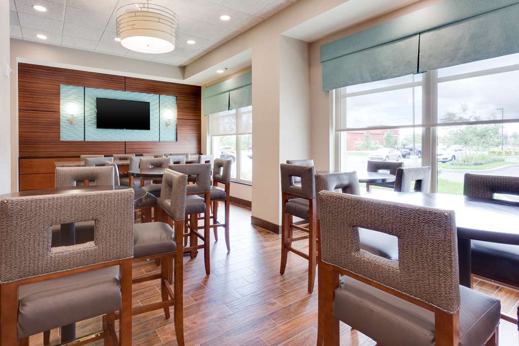 Drury Inn & Suites Fort Myers Airport FGCU - photo 10