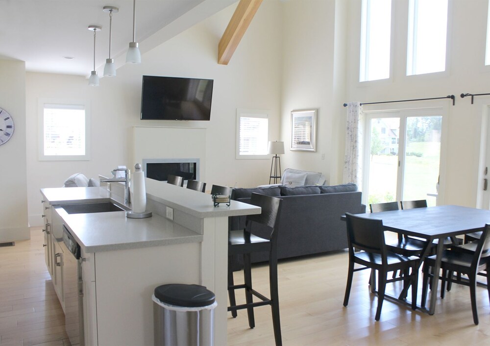 Owl's Nest Resort - photo 24