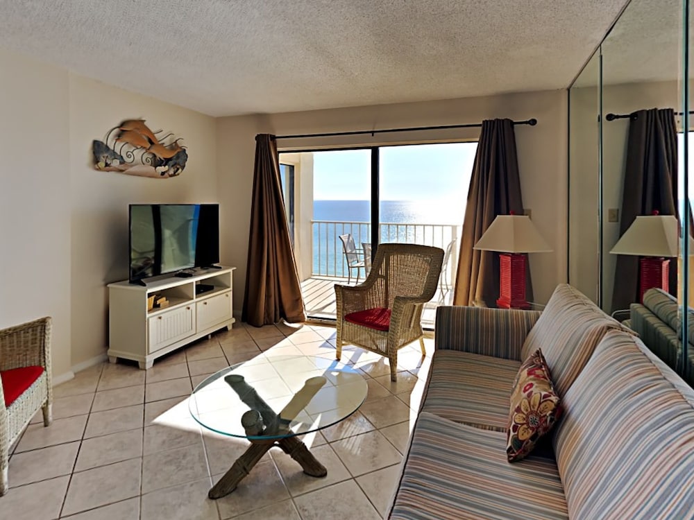 Regency Towers #719 by Resort Collection - photo 9