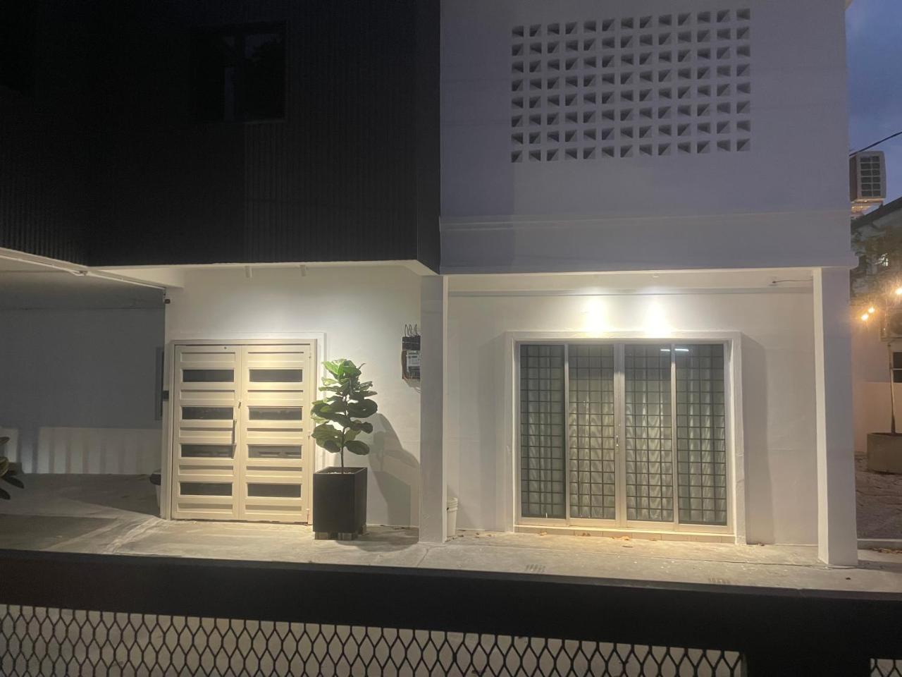 39 Haus — Bukit Mertajam — photo 4