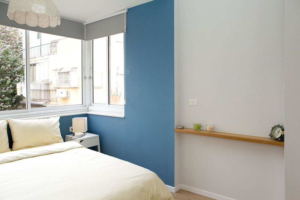 Marmorek Tel Aviv in Tel Aviv, Israel