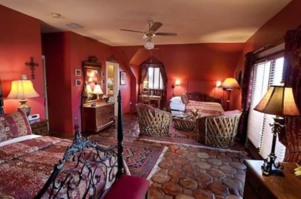 The Parador - photo 5