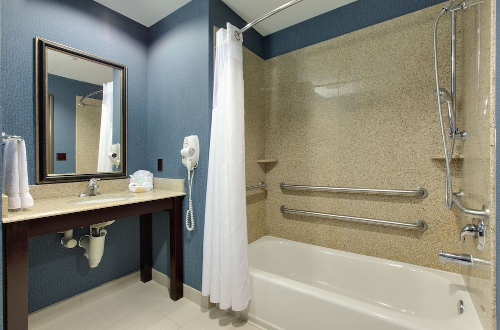 Holiday Inn Houston East Channelview by IHG - photo 7