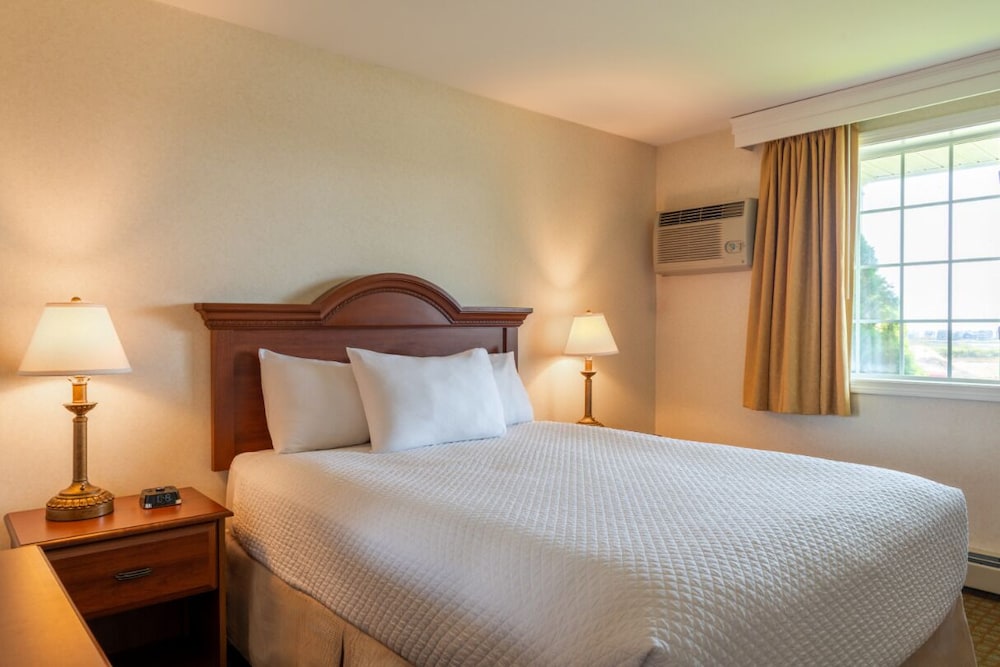 Ogunquit Hotel & Suites - photo 19