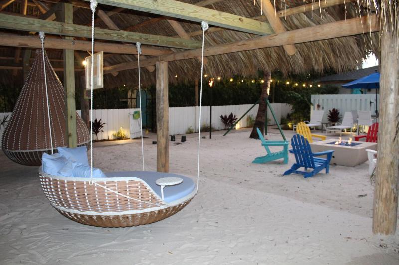 Siesta Key Palms Resort - photo 42