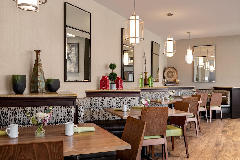 Holiday Inn Saratoga Springs by IHG - photo 36