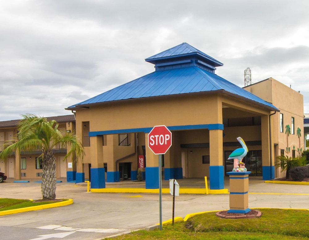 Sweet Dream Inn - photo 2