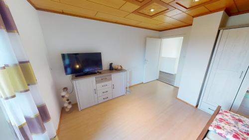 Ferienwohnung Kleissner — Grossklein — photo 3
