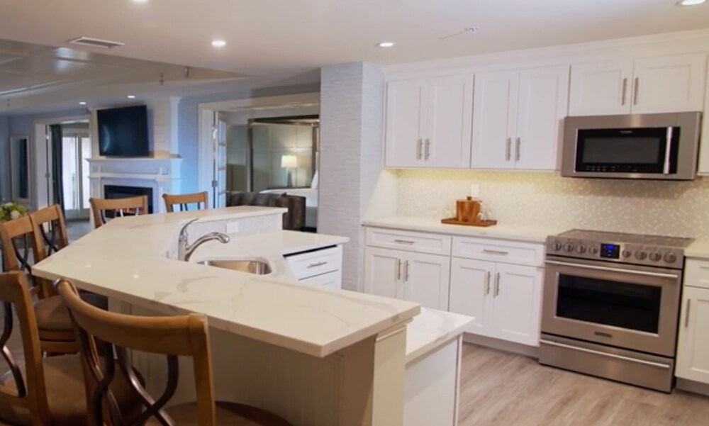 Hotel Lbi - photo 82