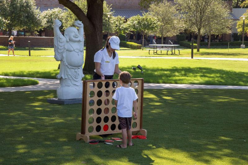 Hilton Anatole - photo 5