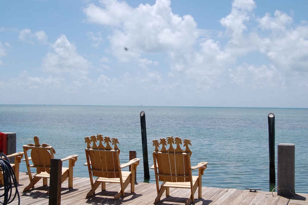 Seascape Resort & Marina - photo 178