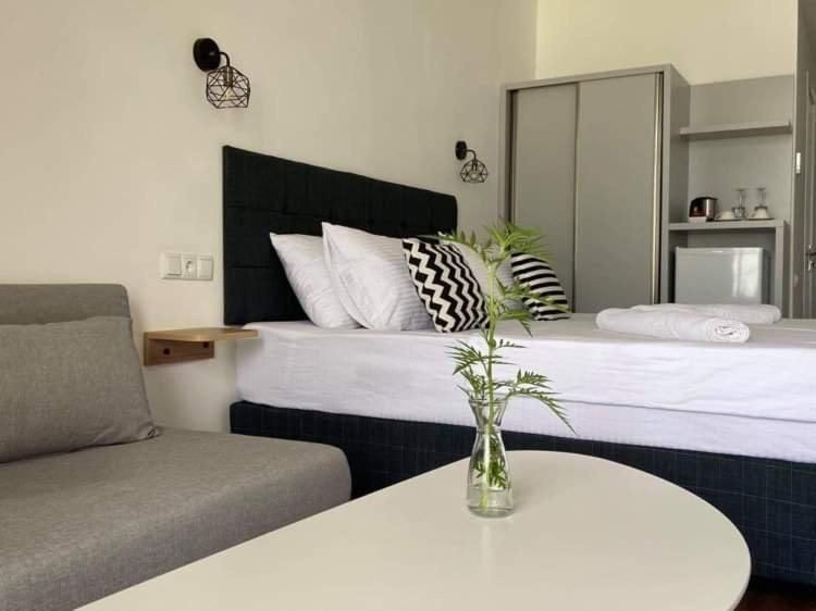 Cabo Verde Boutique Hotel