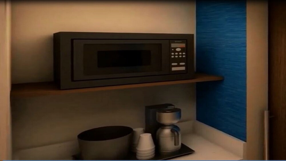 Holiday Inn Express & Suites Tulsa NE Claremore by IHG - photo 15