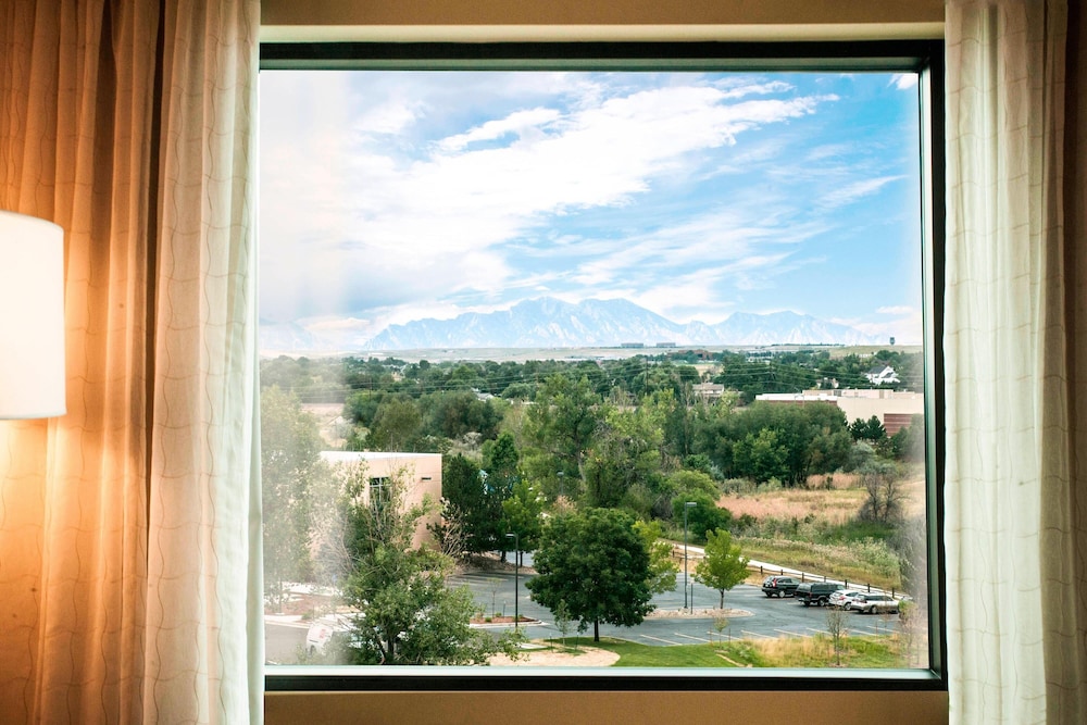 Denver Marriott Westminster - photo 22