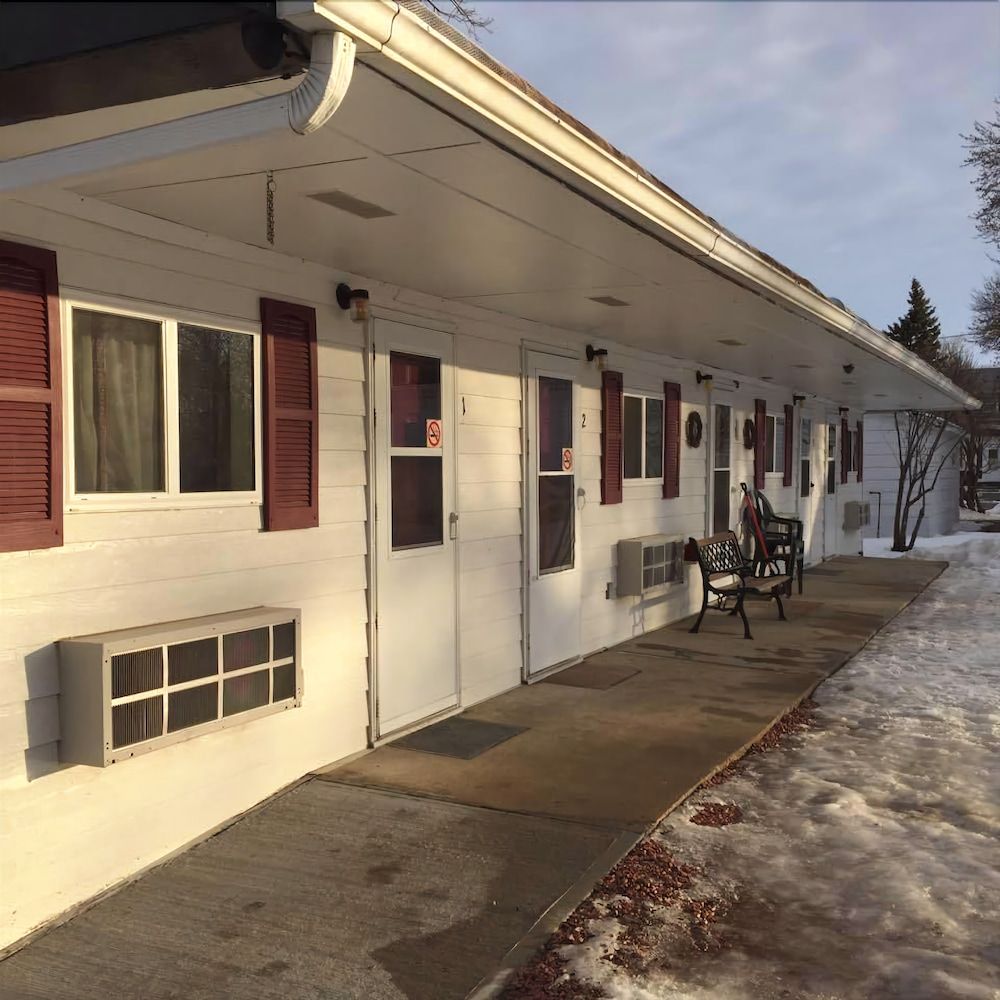 Town N' Country Motel - photo 22