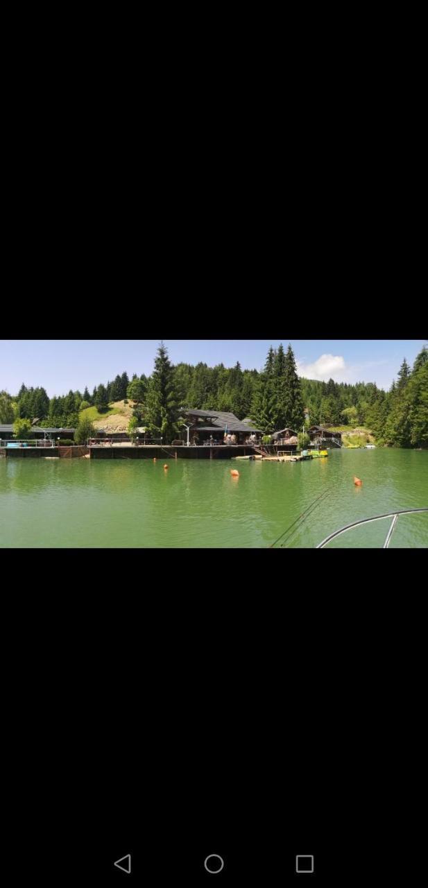 Simply zen - carbon neutral hotel in Unknown City