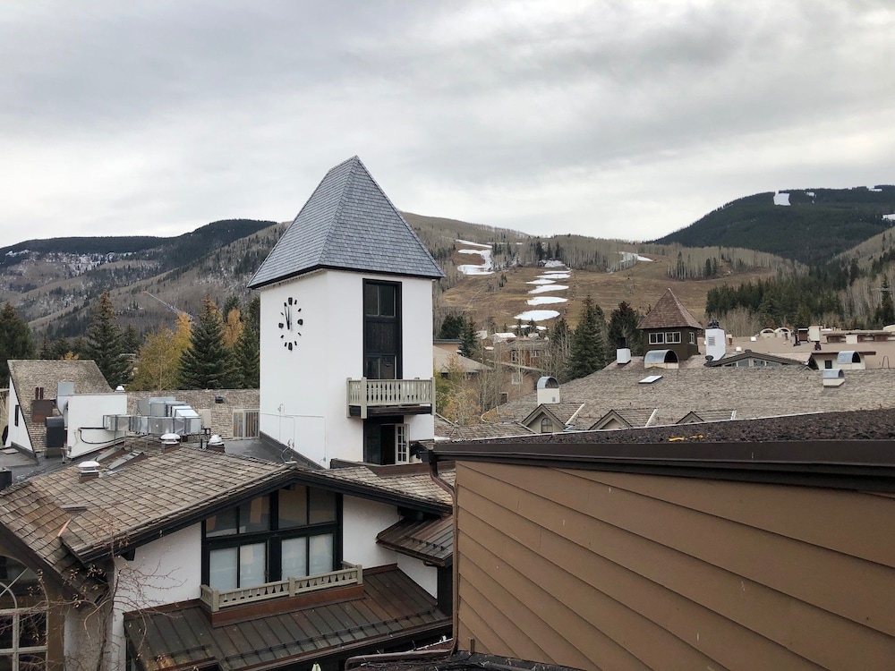 Hotel Gasthof Gramshammer - photo 69