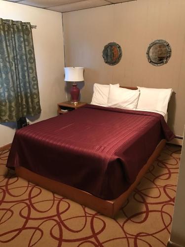 Lakeview Motel - photo 3