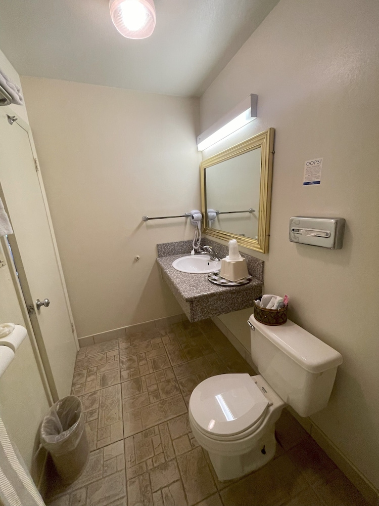Shalimar Hotel of Las Vegas - photo 40