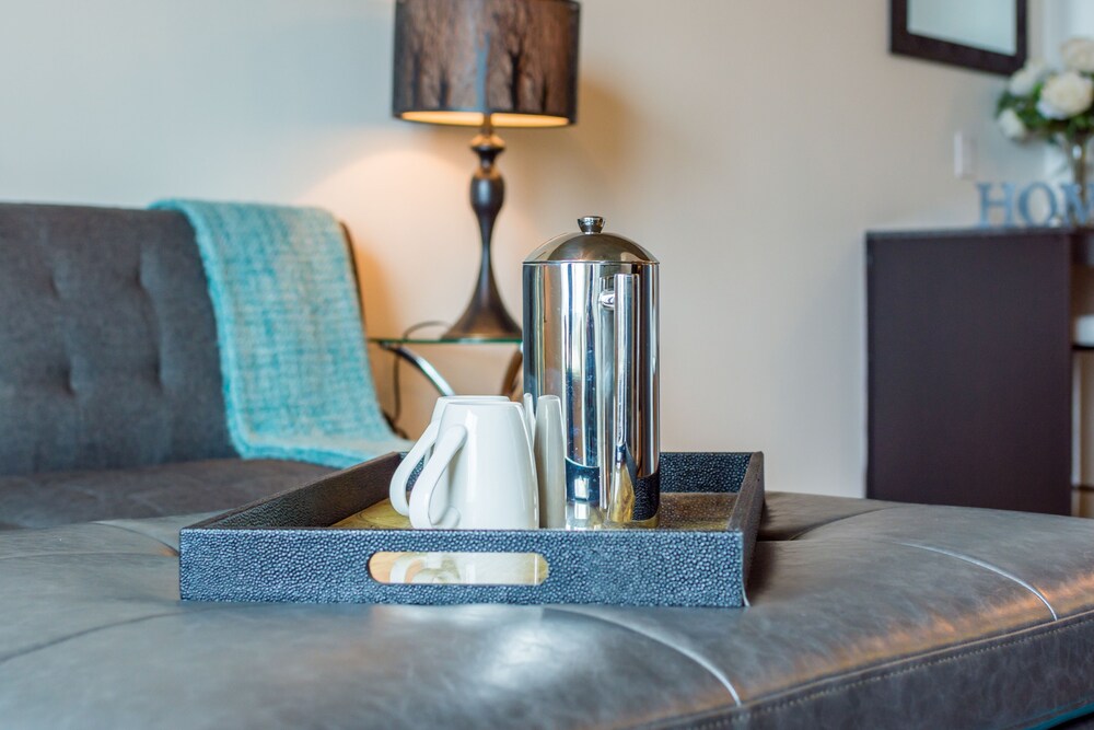 Chic Collection By Nohotel On 6Th Street - photo 49