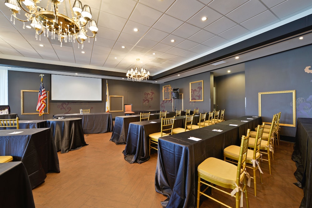 Voco Laguna Hills - photo 59