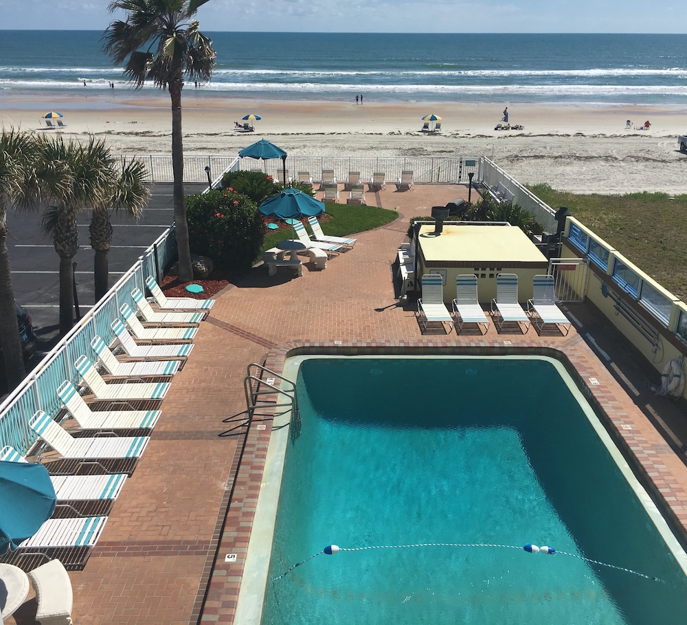 Sea Shells Beach Club - photo 90