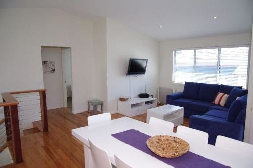 Beach Club 1 5 Gowing Street — Crescent Head — photo 5