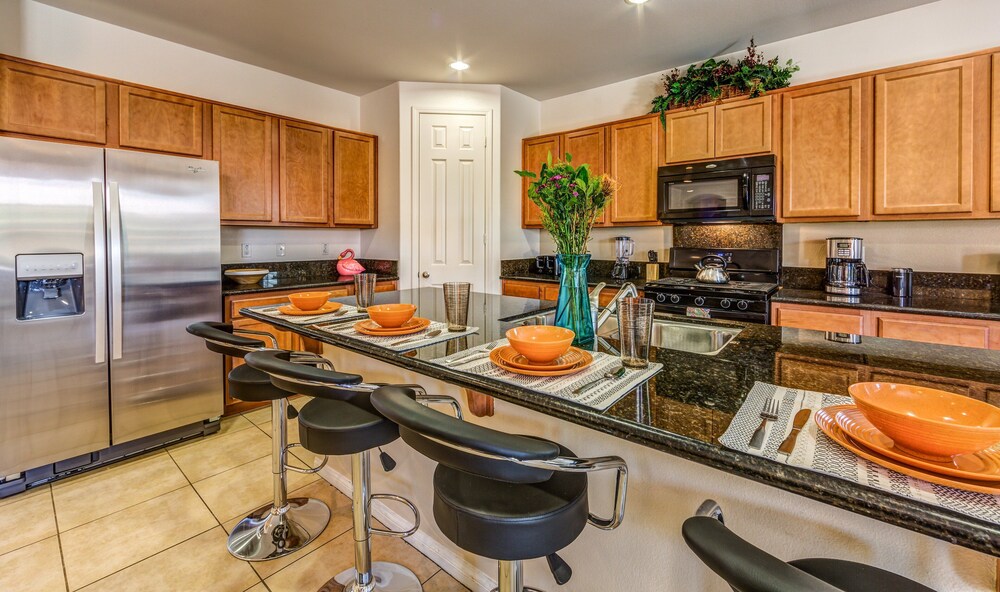 Magnolia by Avantstay Magnificent Coachella Valley Oasis w Pool & Spa - photo 12